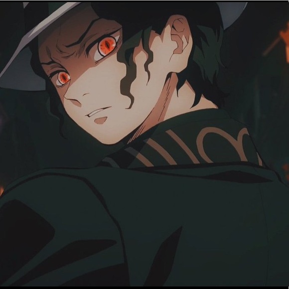 Meet your Posher, Sebastian - Picture 1 of 1